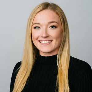 Meet your Posher, Annie